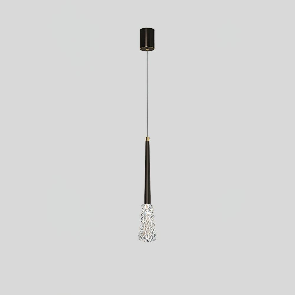 Moazy Pendant Light