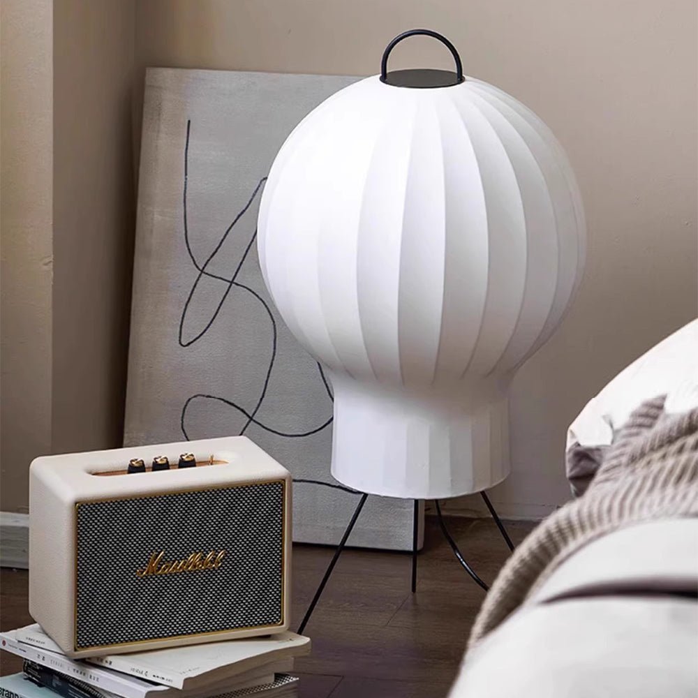 Modenso Table Lamp