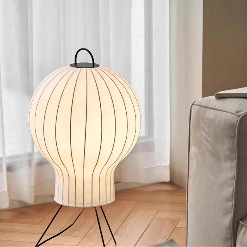 Modenso Table Lamp