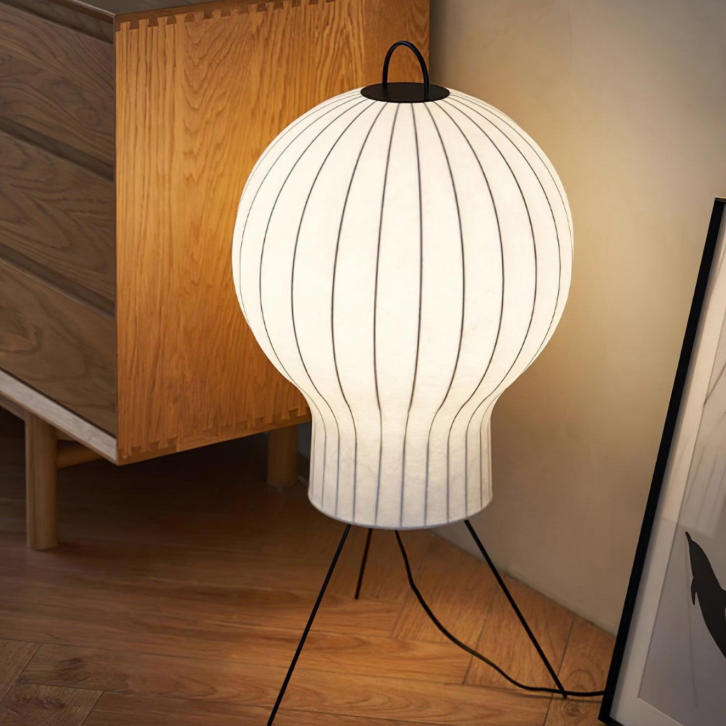 Modenso Table Lamp