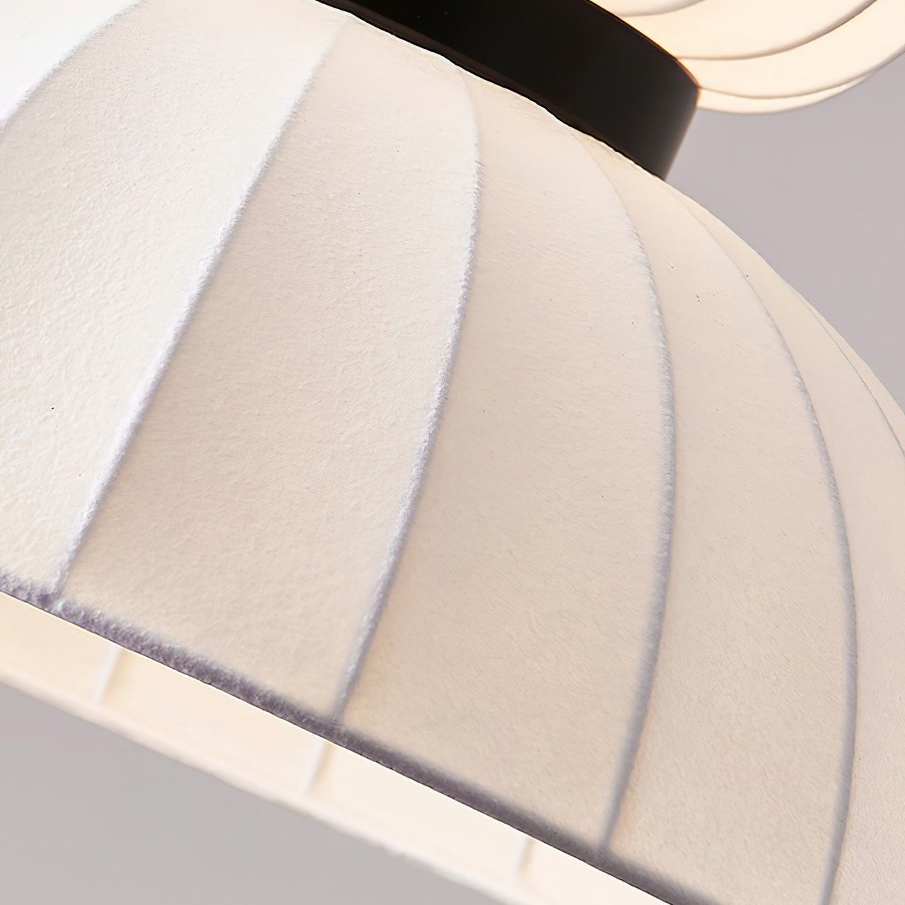 Mebury Pendant Light