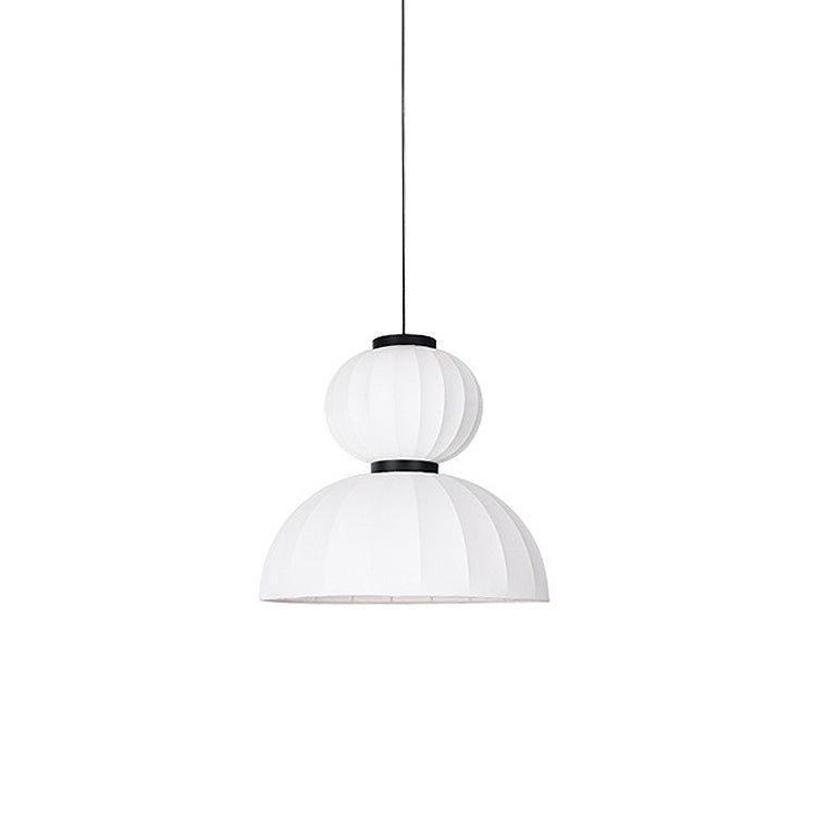 Mebury Pendant Light