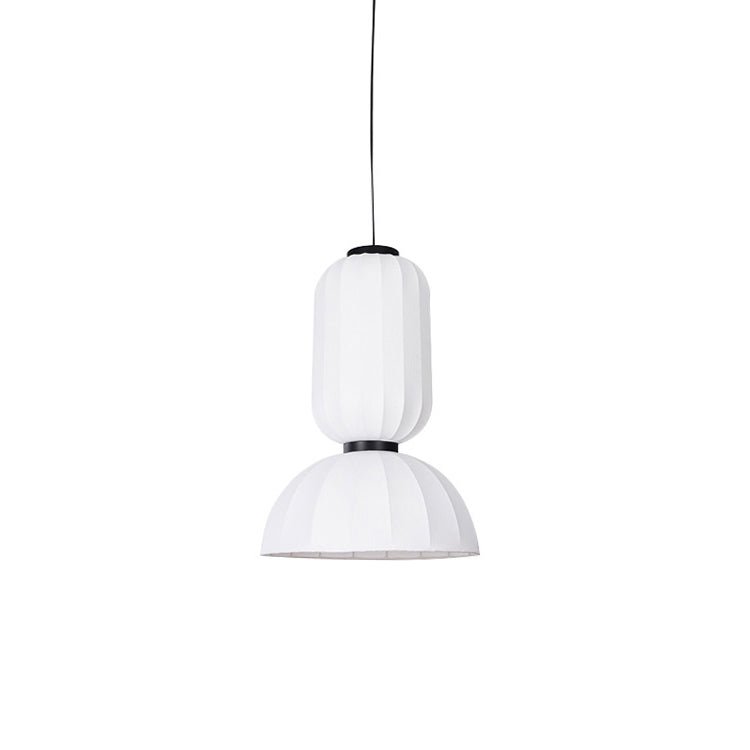 Mebury Pendant Light