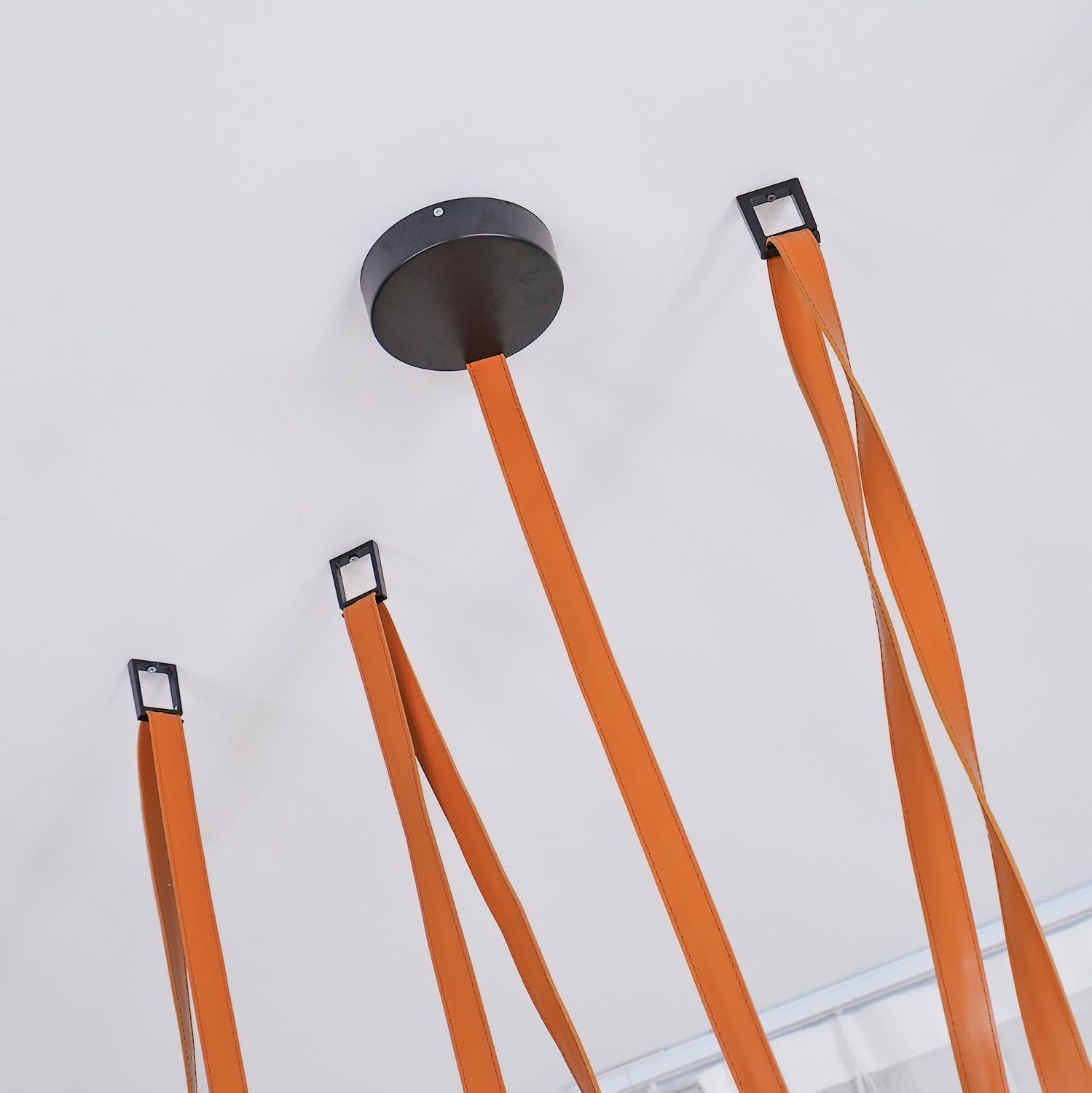 Zyldon Pendant Light
