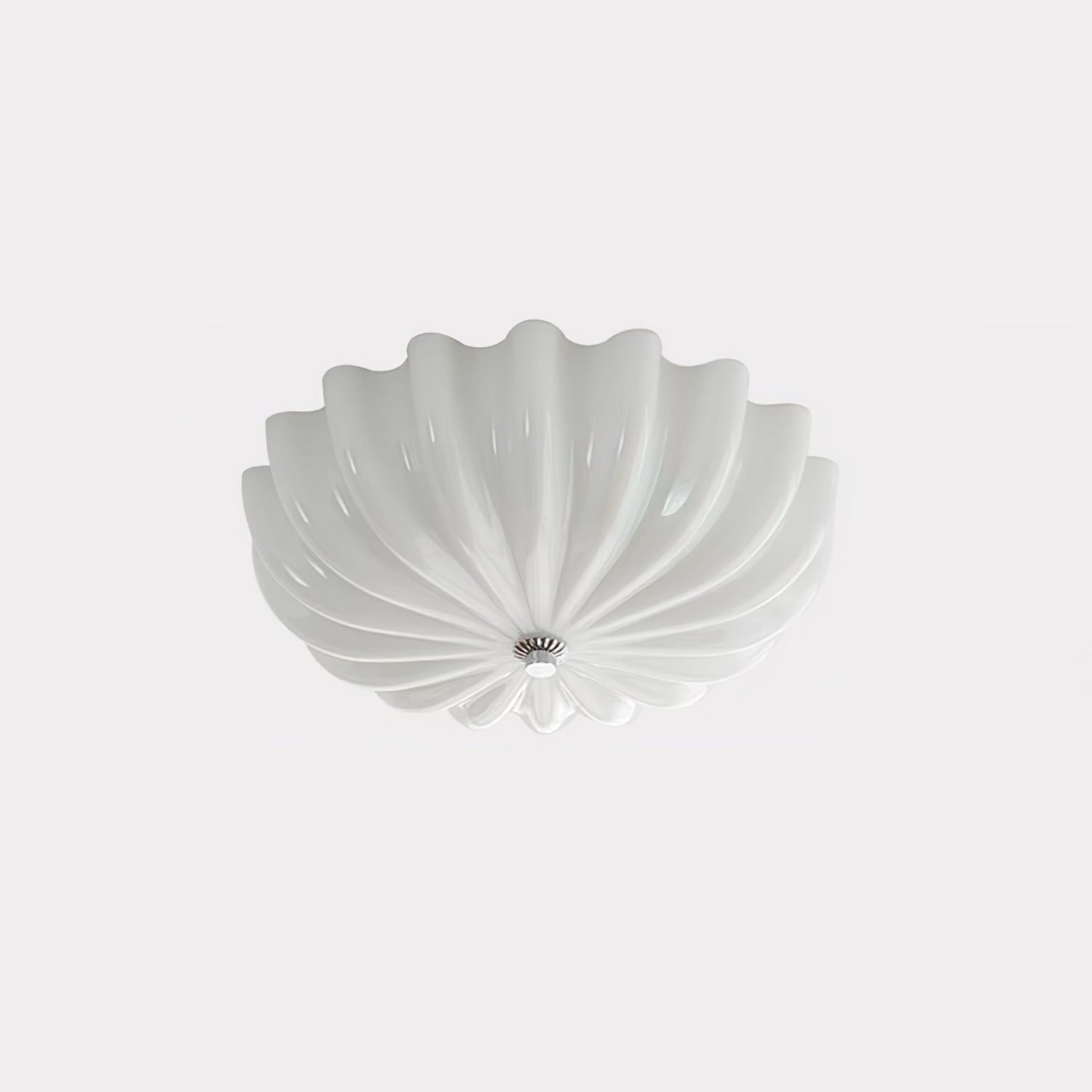 Prollar Ceiling Light