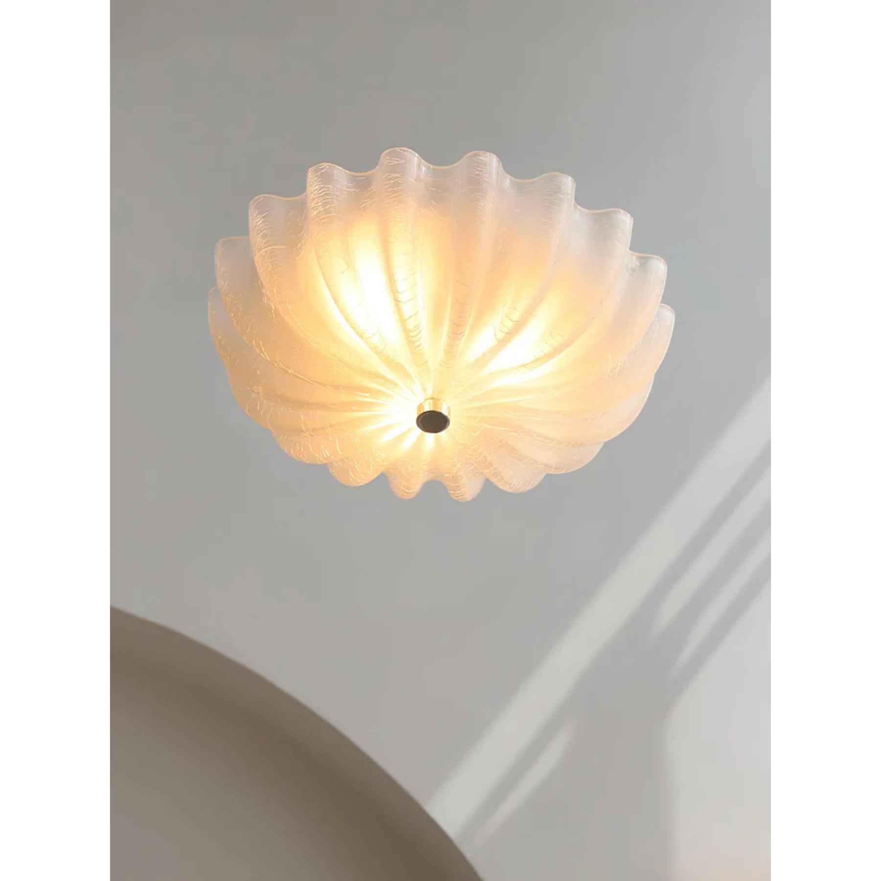 Prollar Ceiling Light