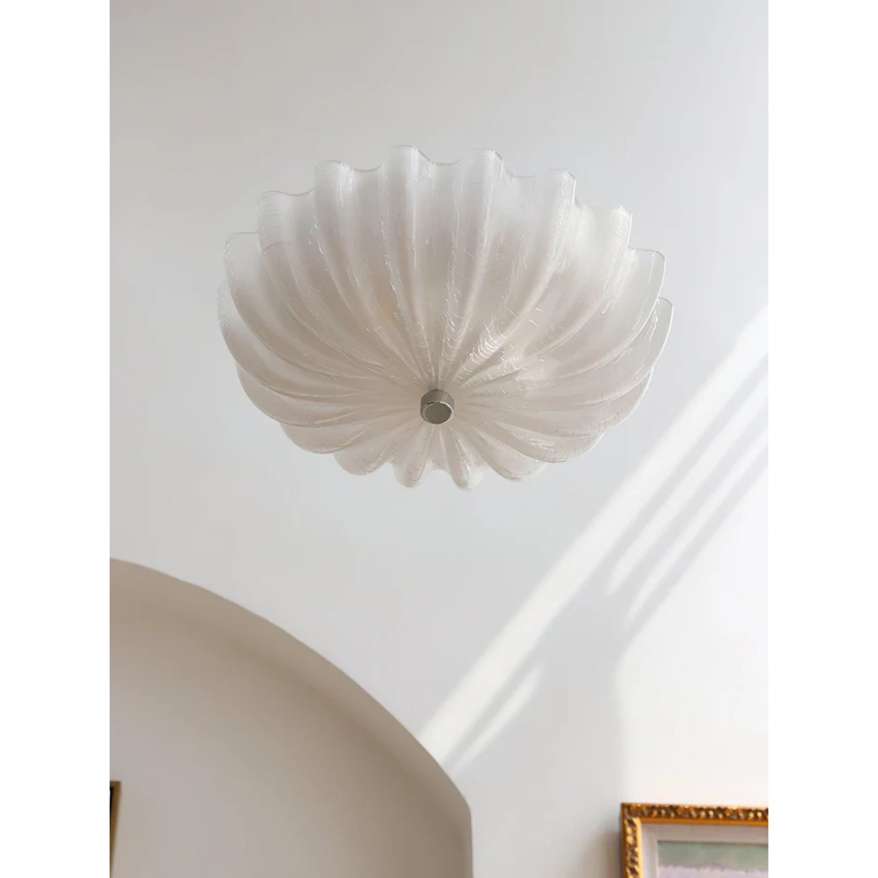 Prollar Ceiling Light