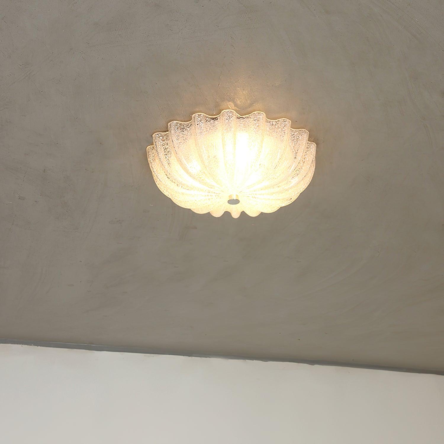 Prollar Ceiling Light