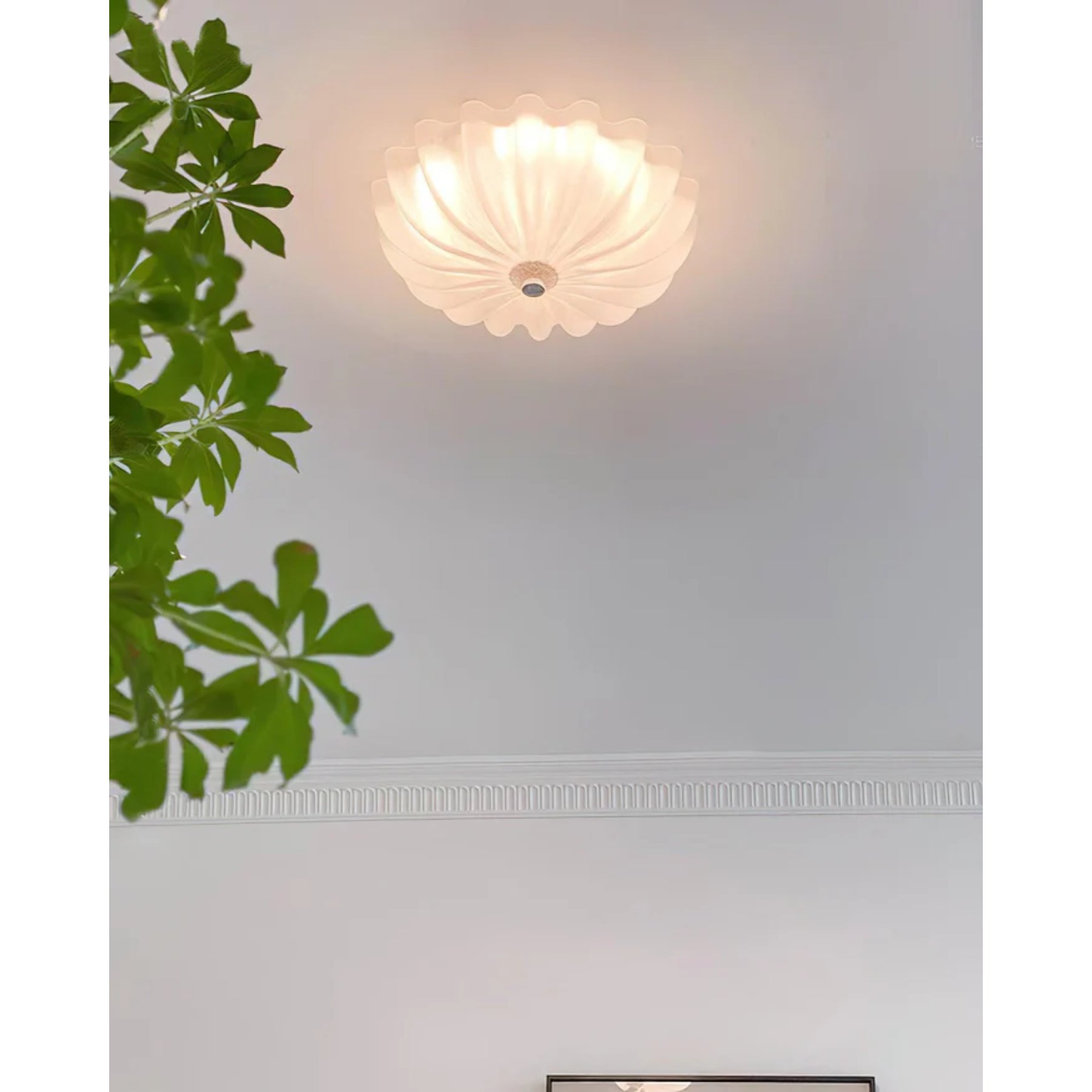 Prollar Ceiling Light