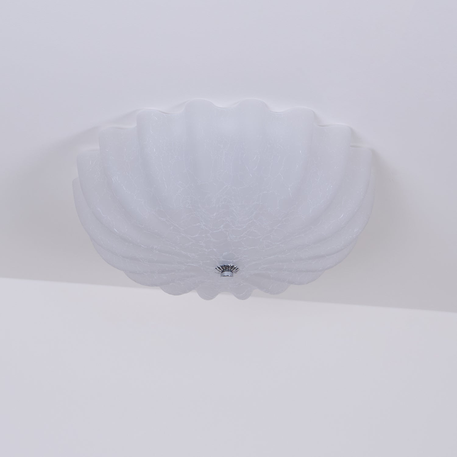 Prollar Ceiling Light