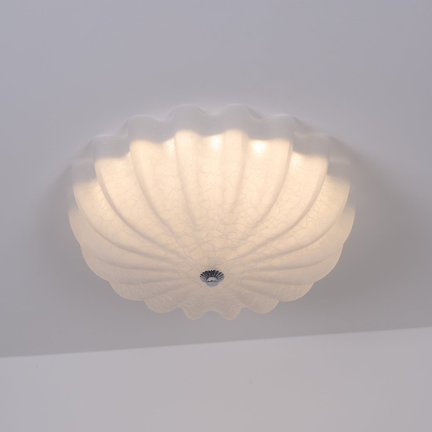 Prollar Ceiling Light