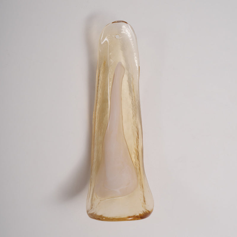 Hariro Petal Chandelier