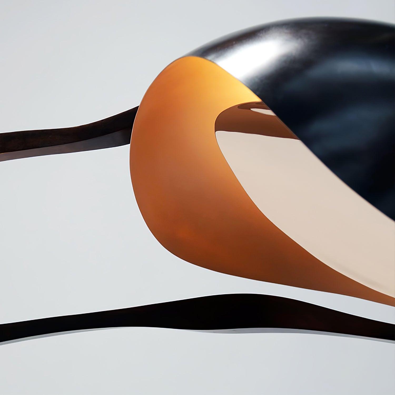 Mescolica Pendant Light