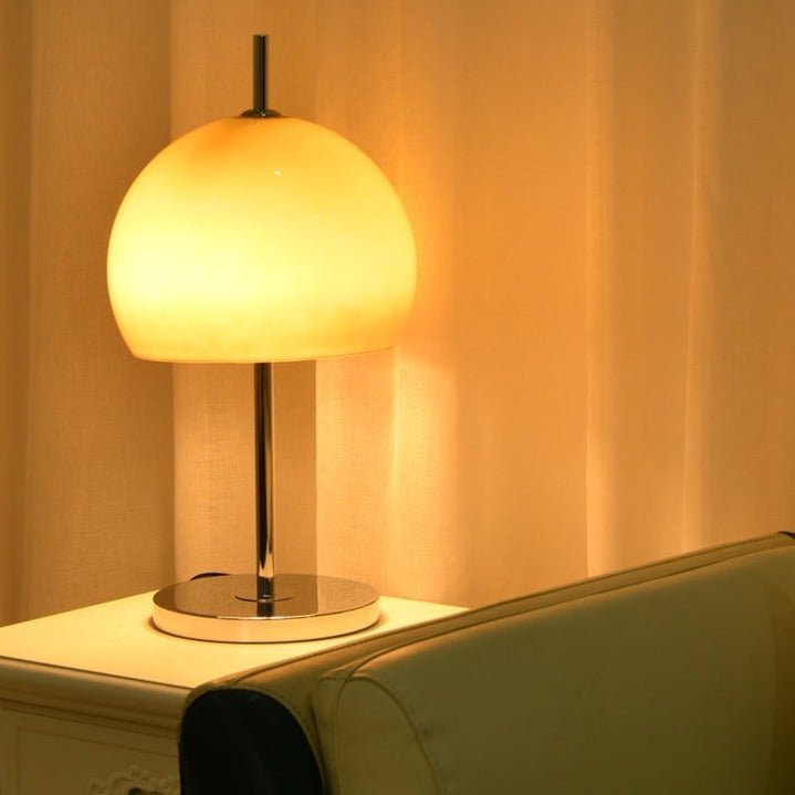 Pilzin Table Lamp
