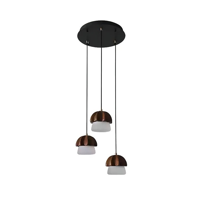 Cluvome Pendant Light