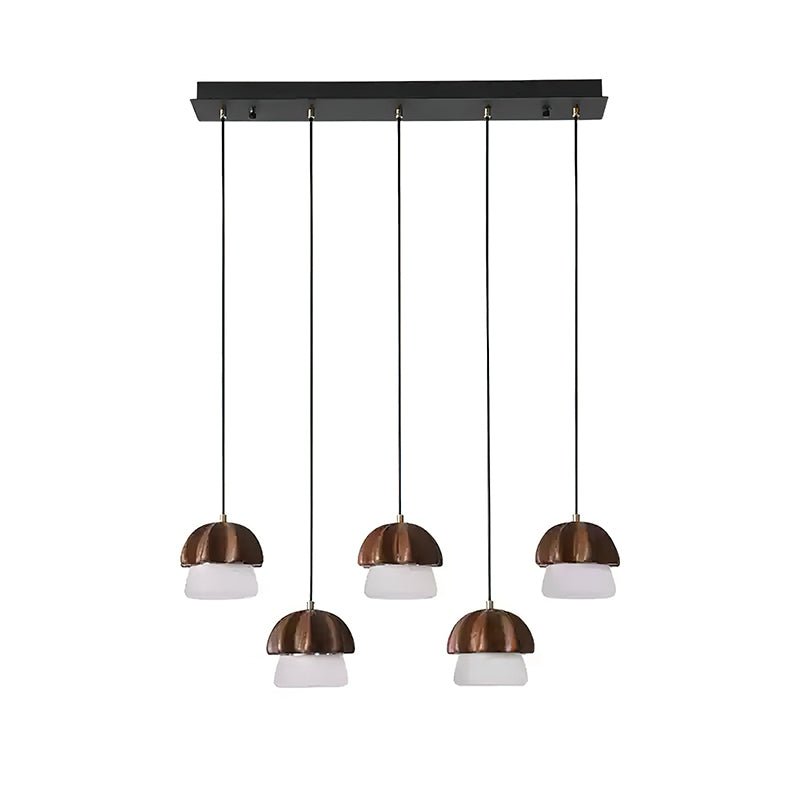 Cluvome Pendant Light