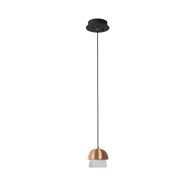 Cluvome Pendant Light