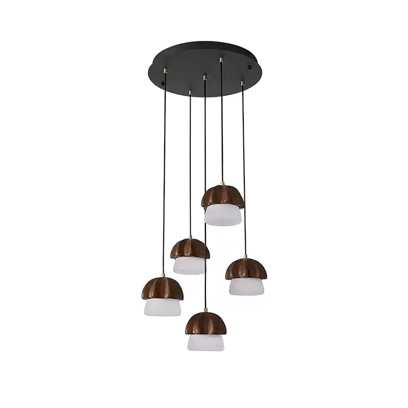 Cluvome Pendant Light