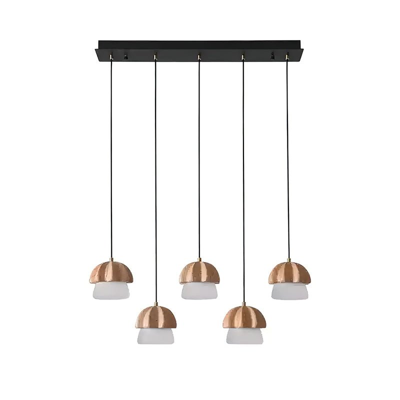 Cluvome Pendant Light