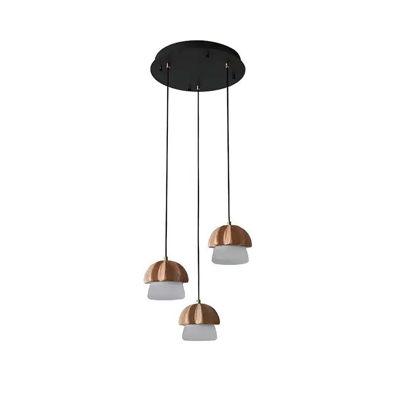 Cluvome Pendant Light