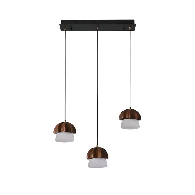 Cluvome Pendant Light