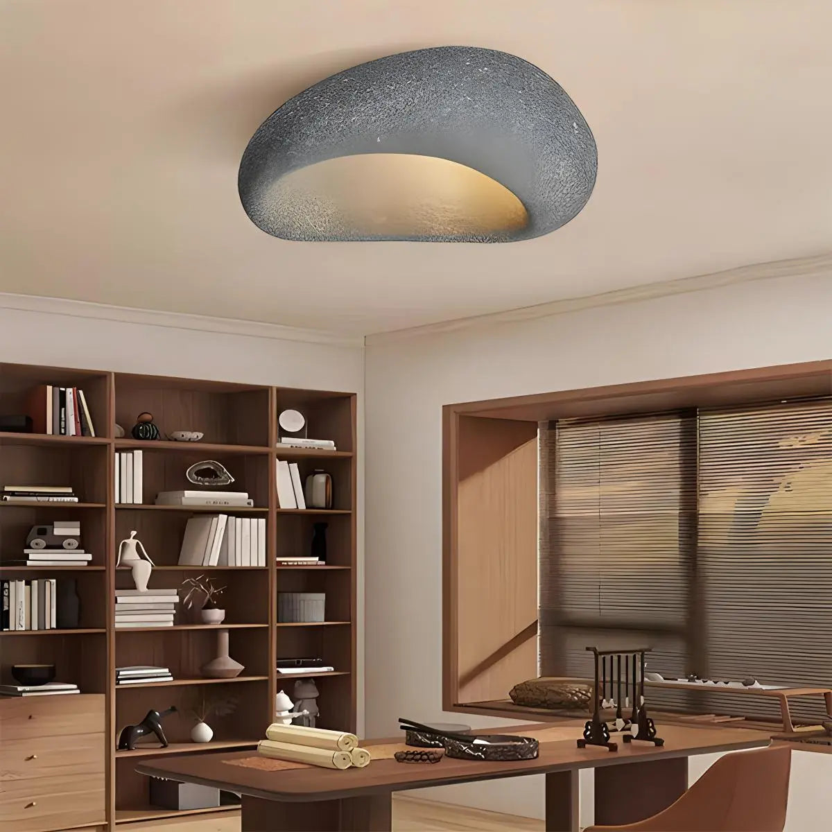 Talino Ceiling Light