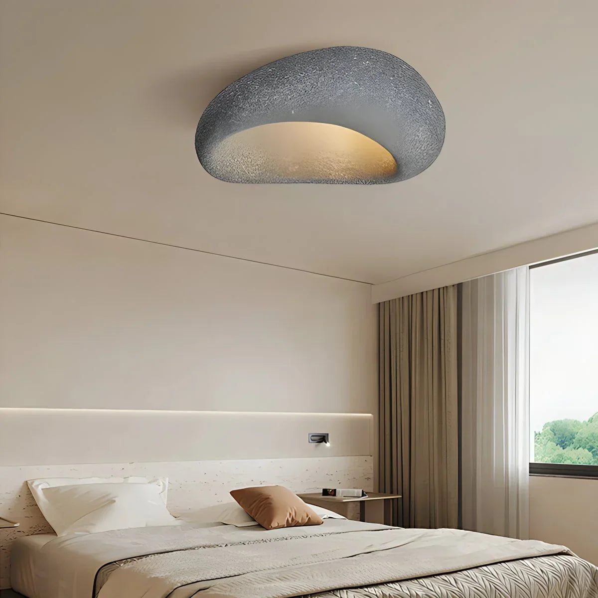 Talino Ceiling Light