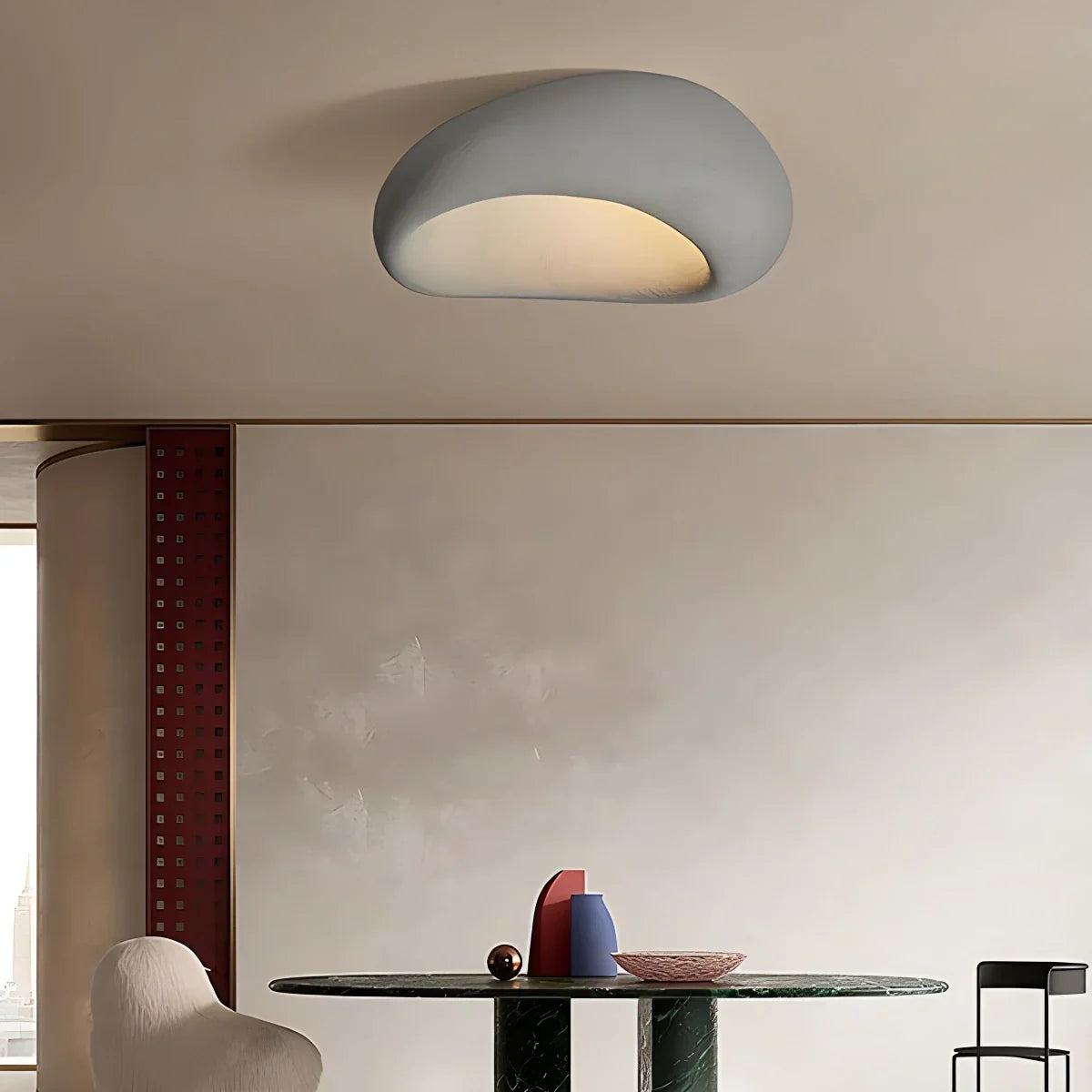 Talino Ceiling Light