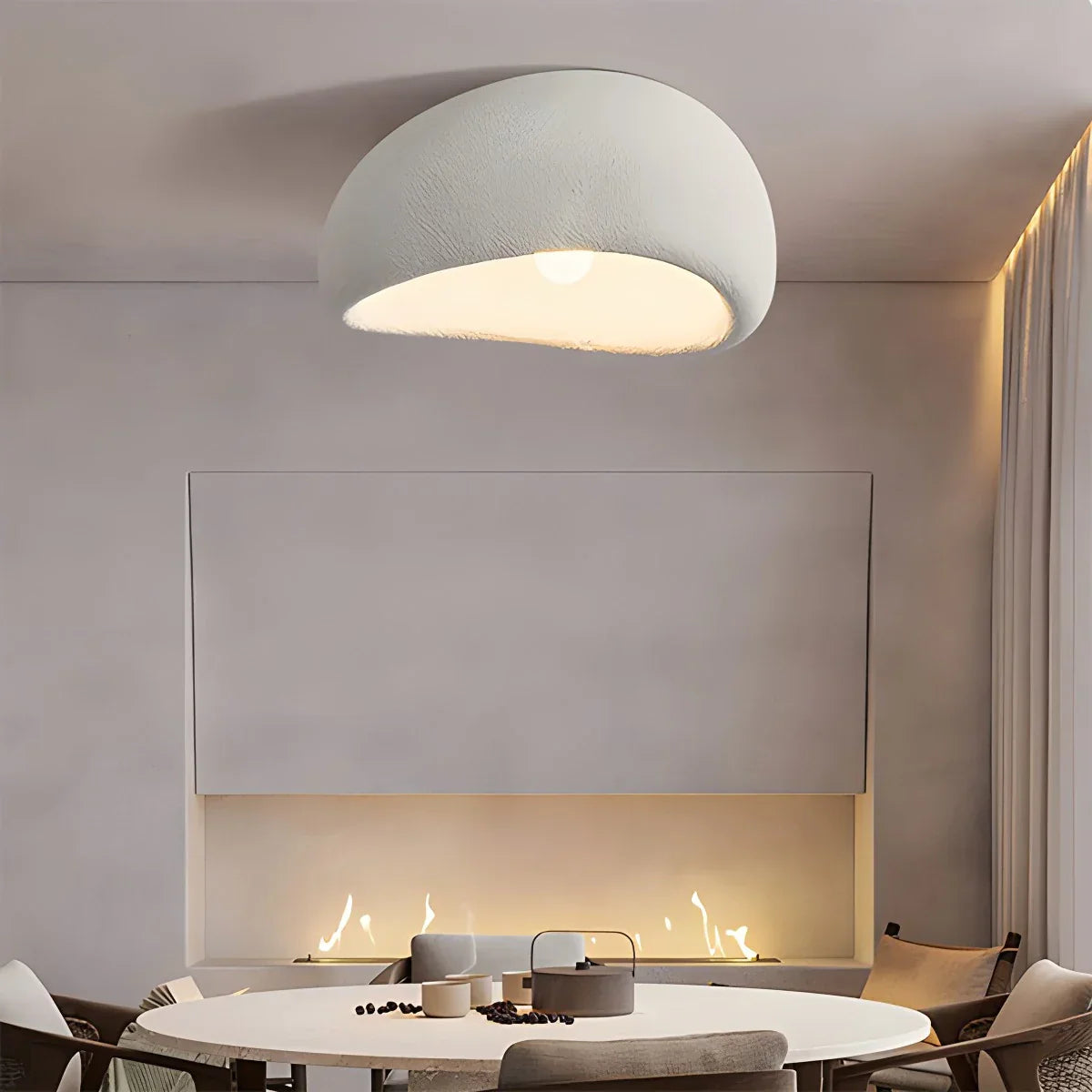 Talino Ceiling Light