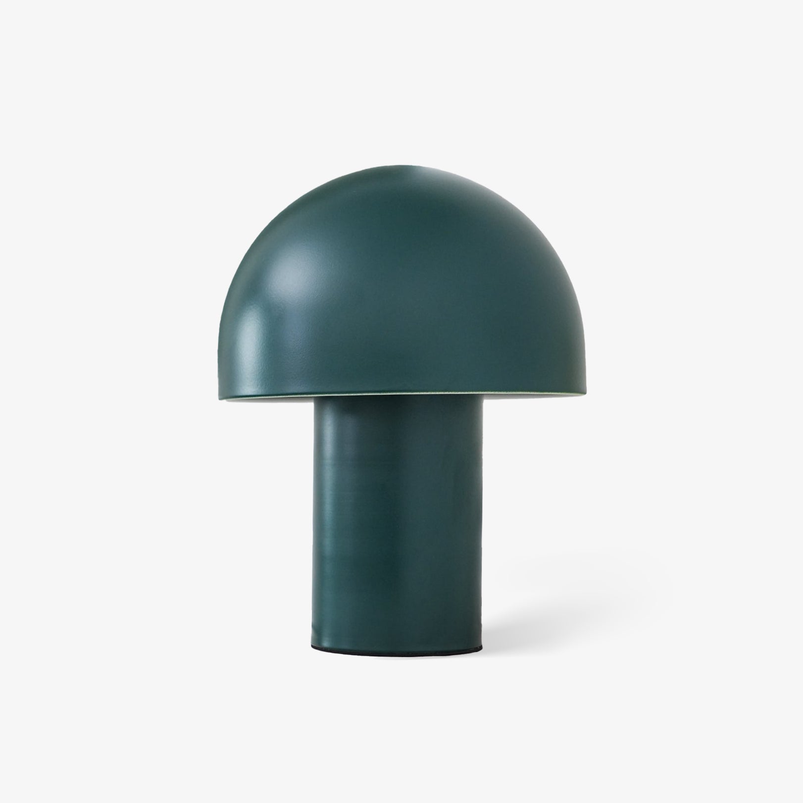 Ombeso Mushroom Table Lamp