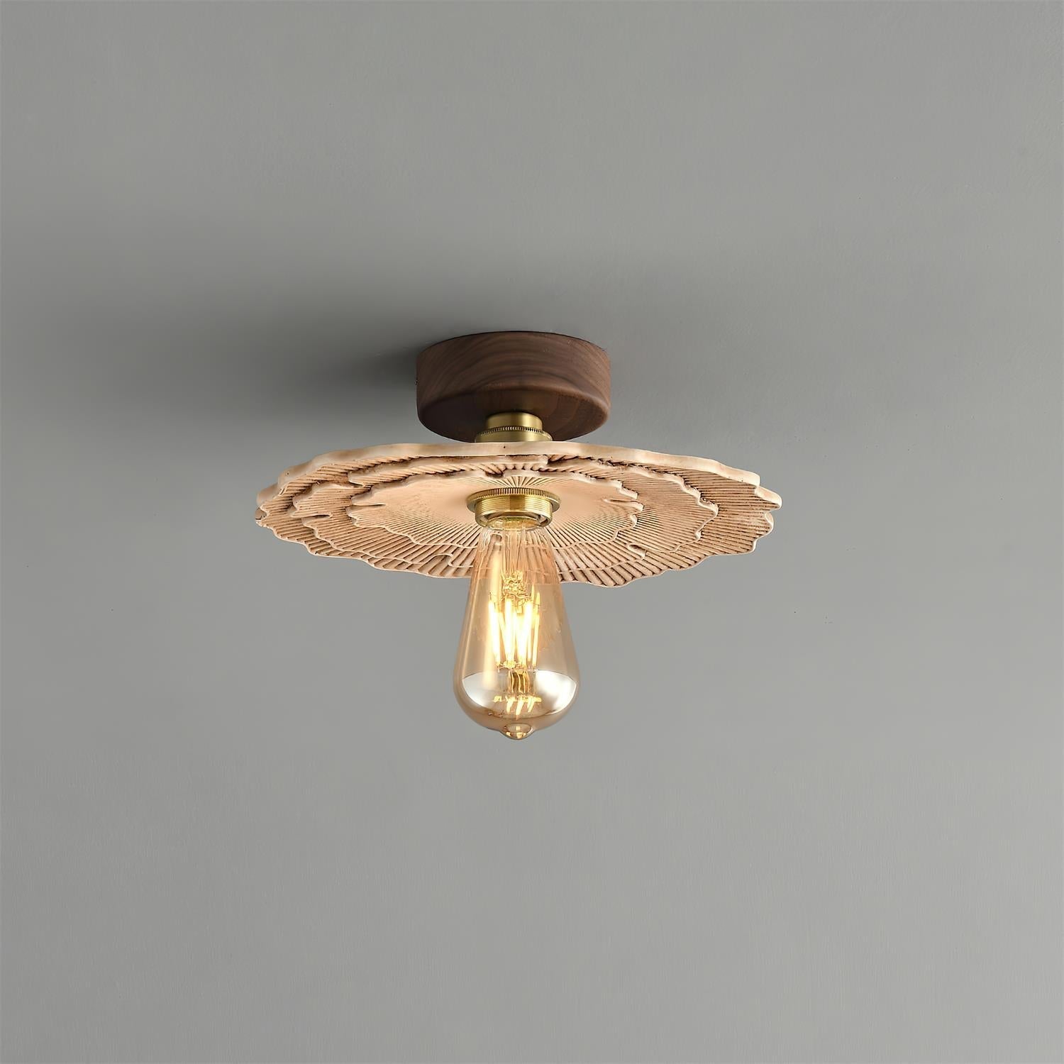 Mysca Ceiling Light