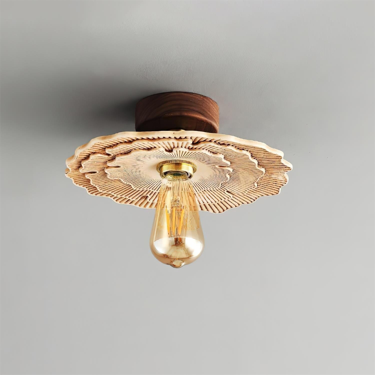 Mysca Ceiling Light