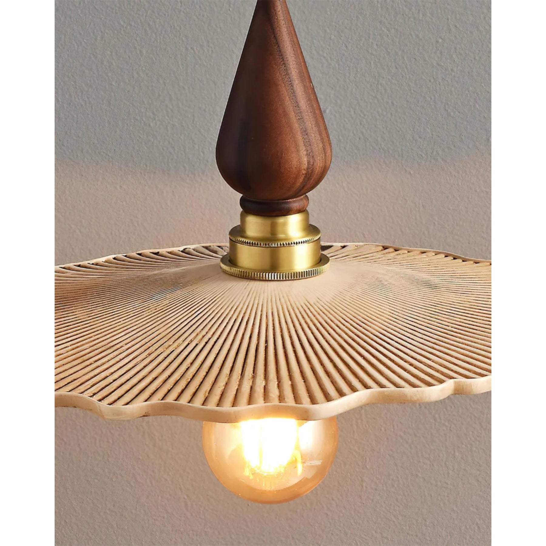 Mysca Pendant Light