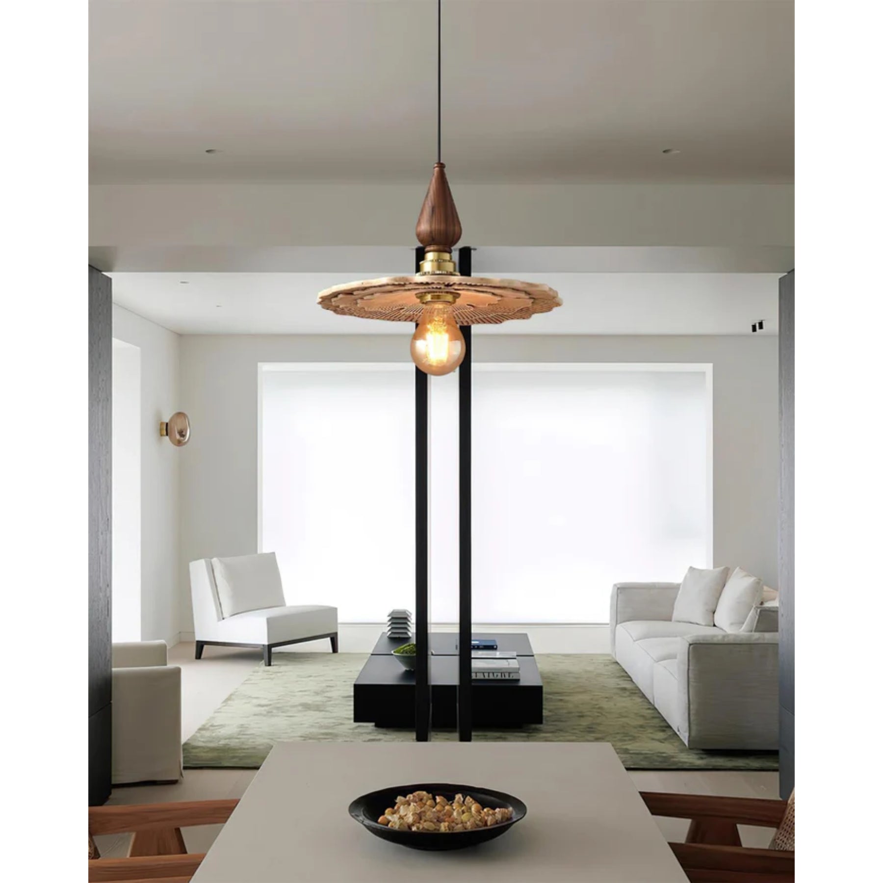 Mysca Pendant Light