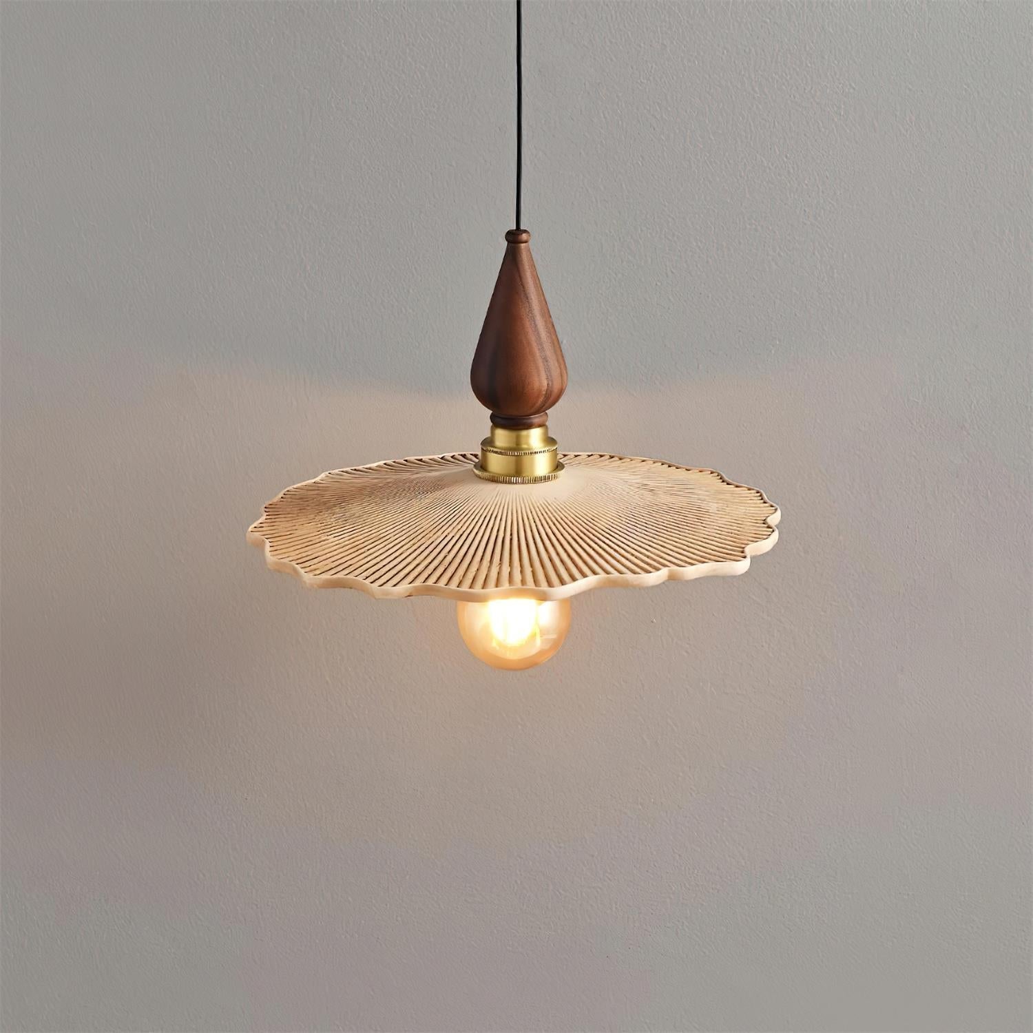 Mysca Pendant Light