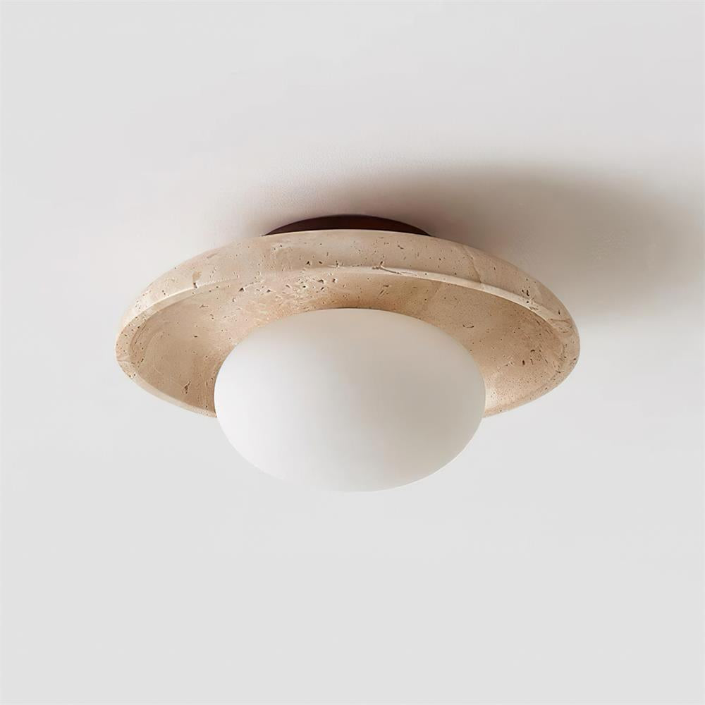 Skylon Ceiling Light
