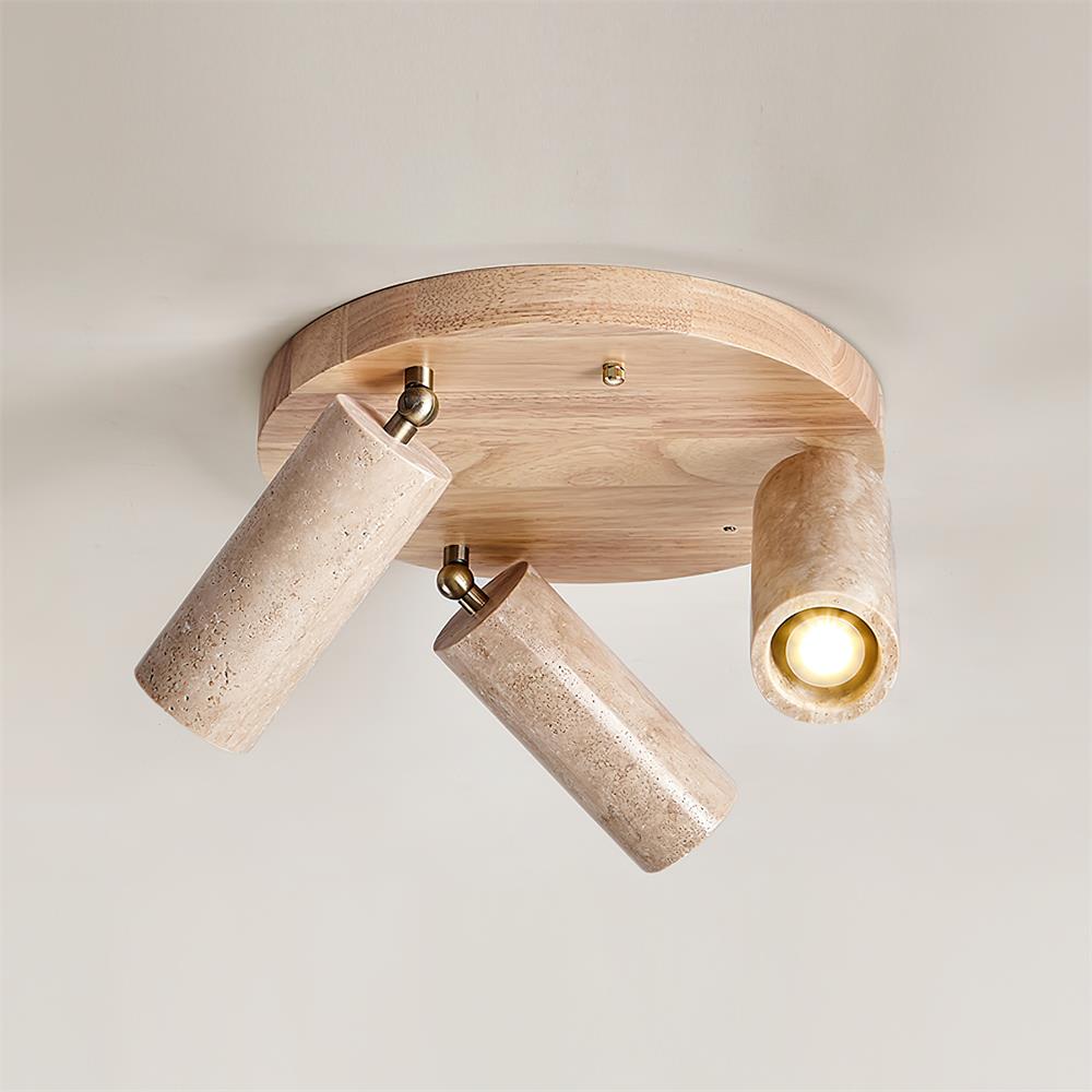 Milzy Ceiling Light