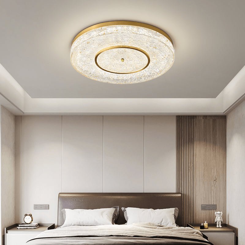 Mysmose Ceiling Light