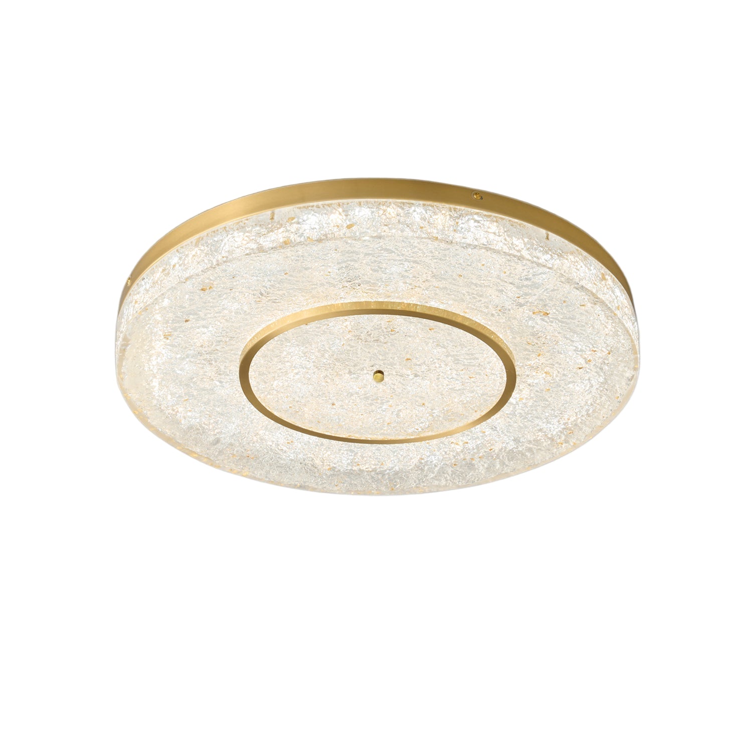 Mysmose Ceiling Light