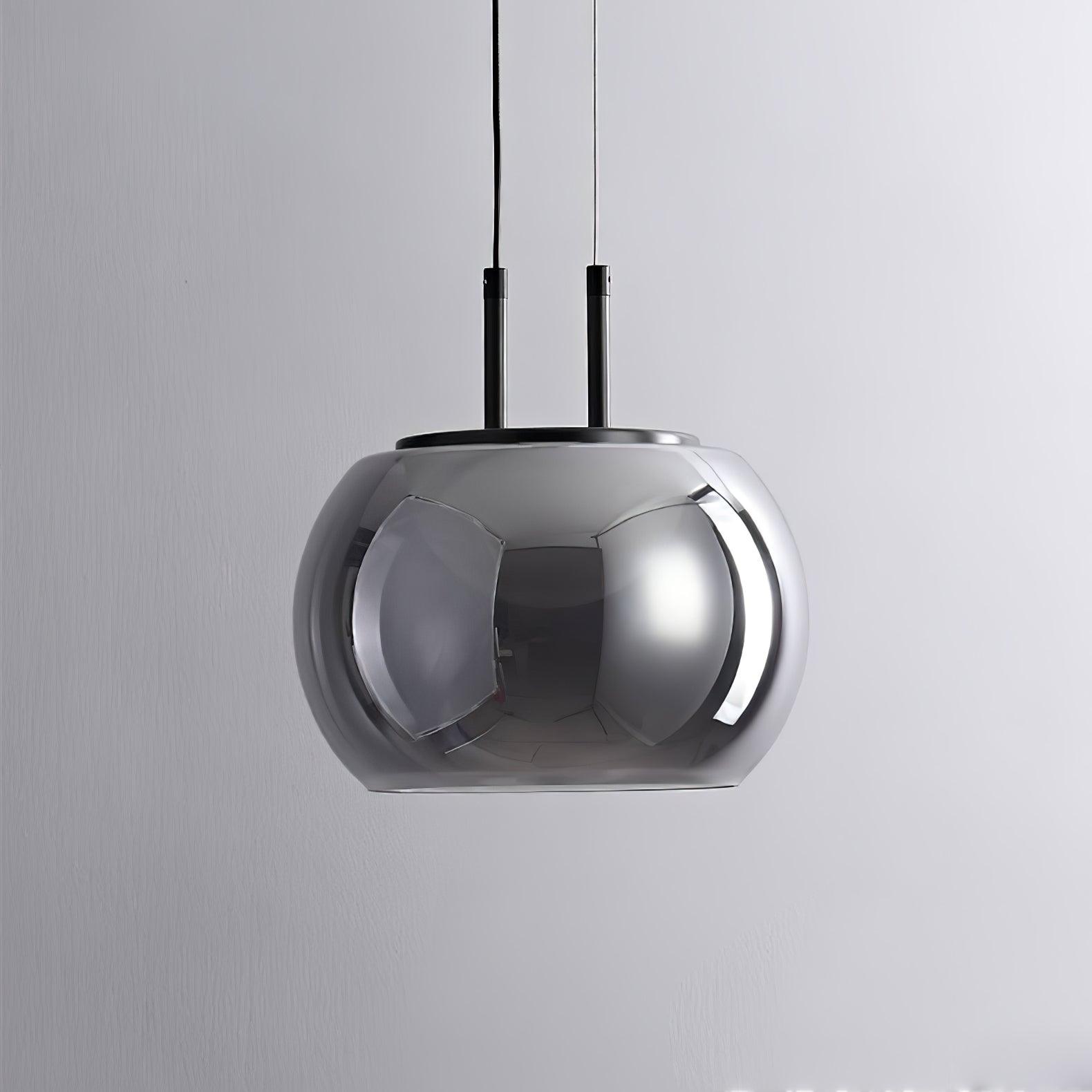 Mystizero Pendant Light
