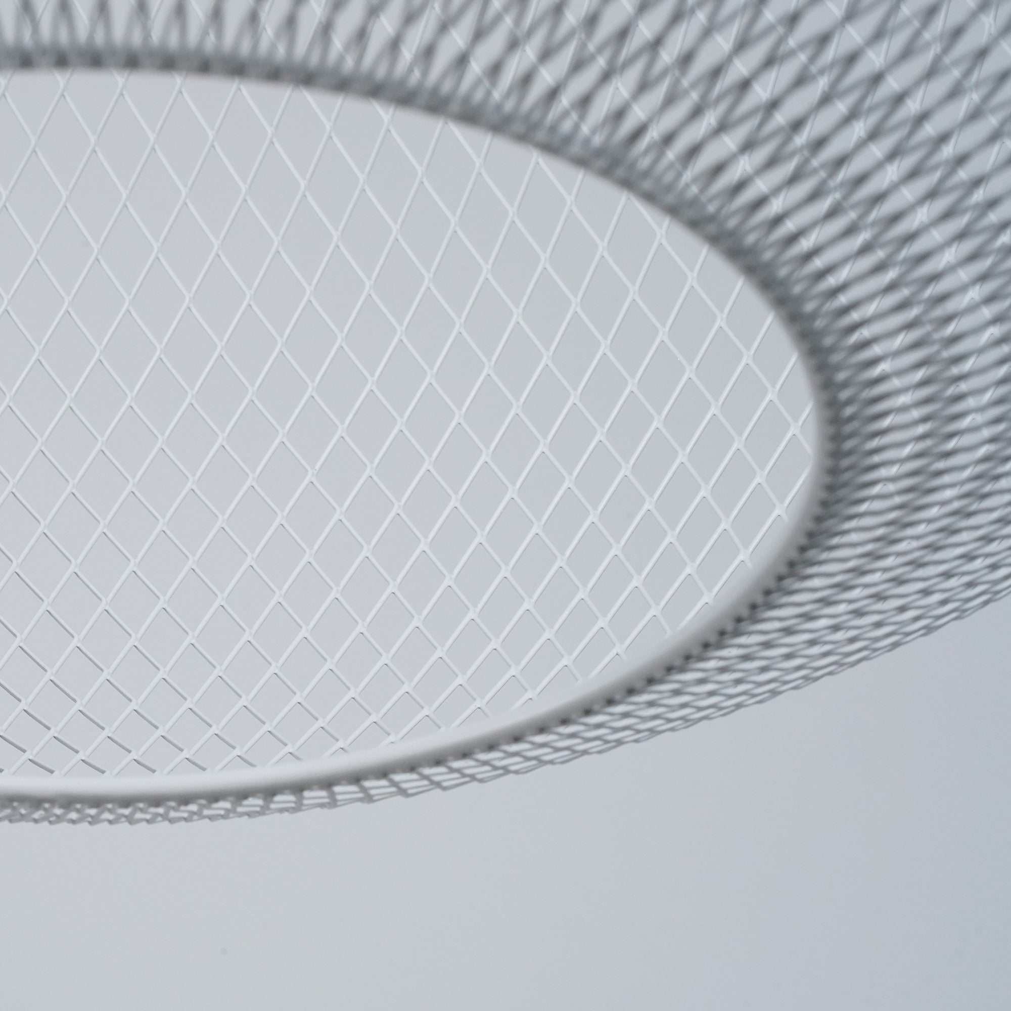 Zyll Gaaswerk Pendant Light