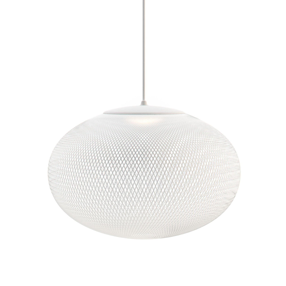 Zyll Gaaswerk Pendant Light