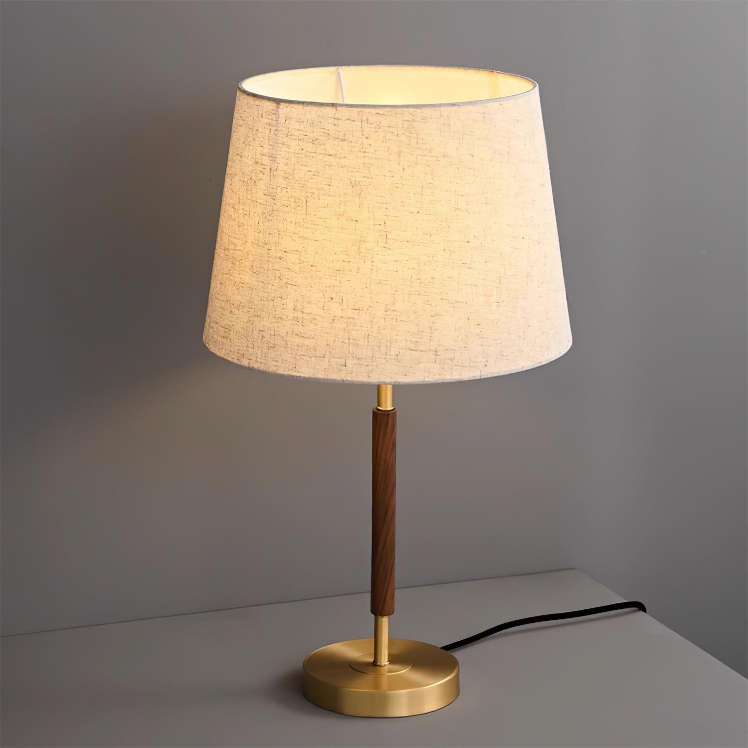 Lurevo Table Lamp