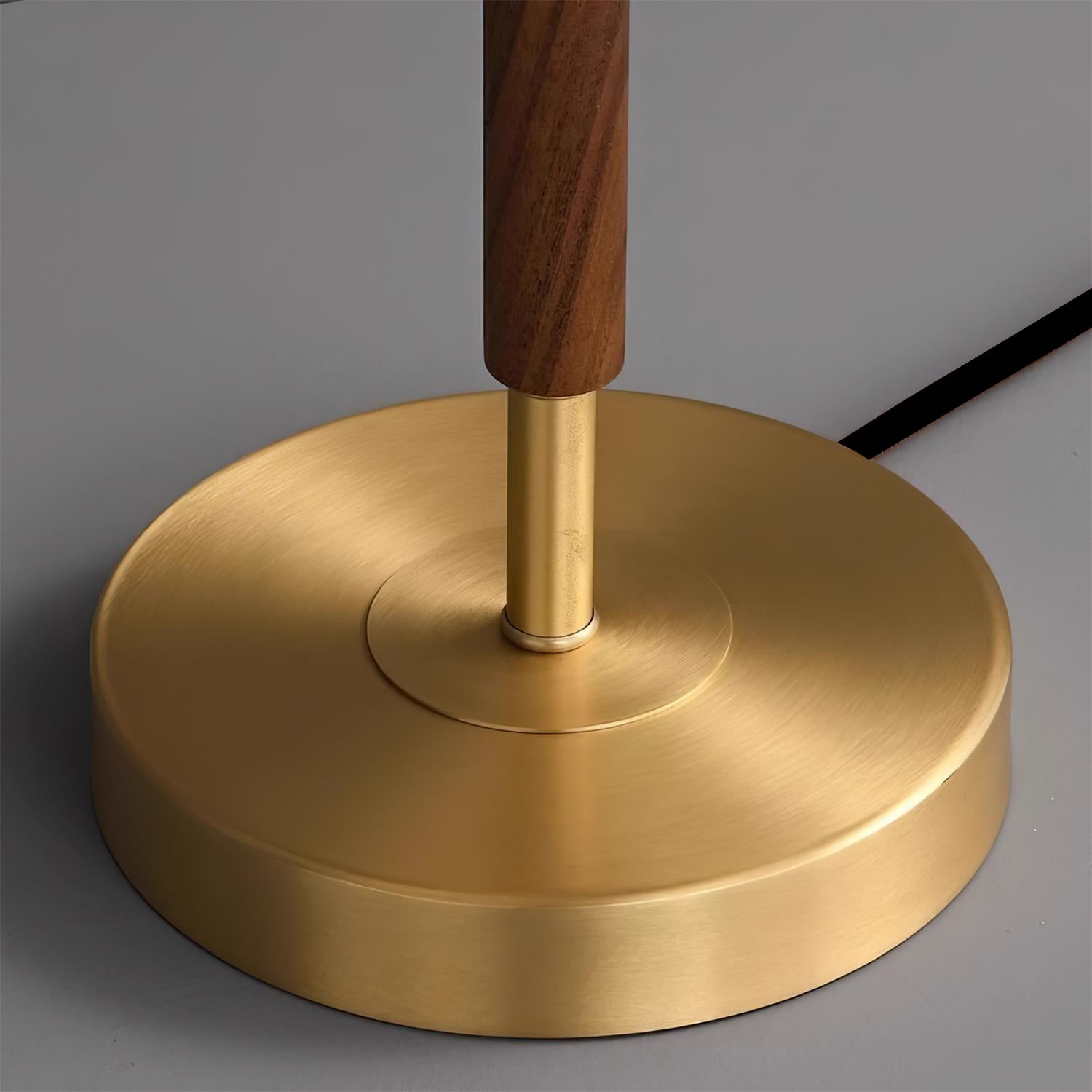 Lurevo Table Lamp