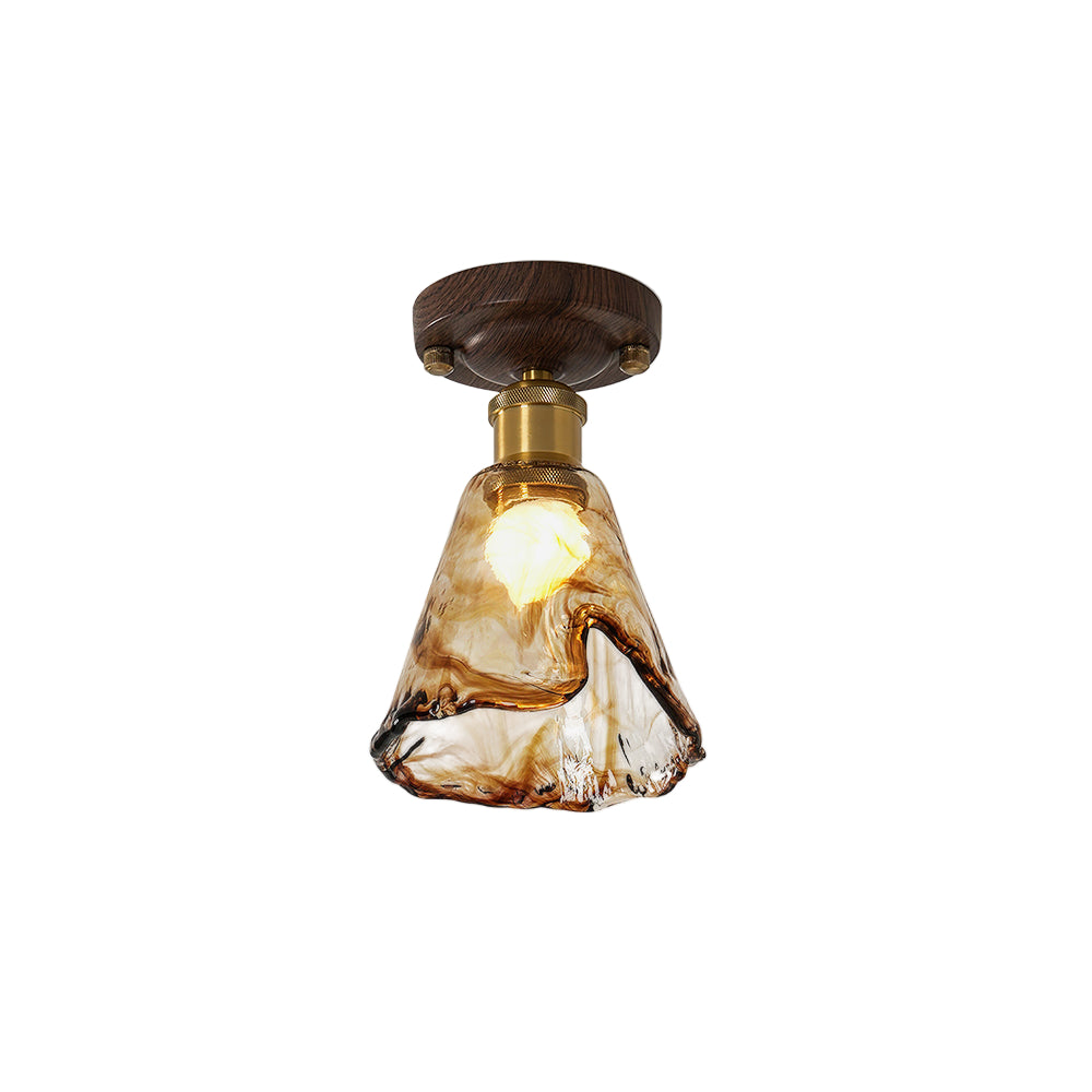 Volesso Ceiling Light