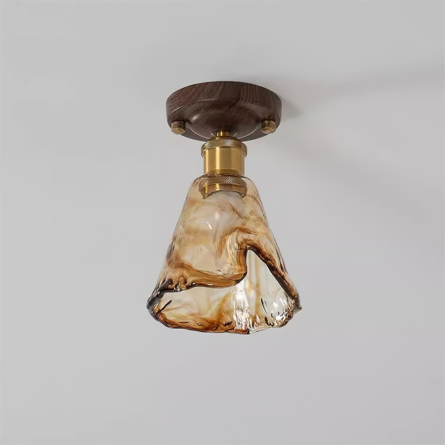 Volesso Ceiling Light