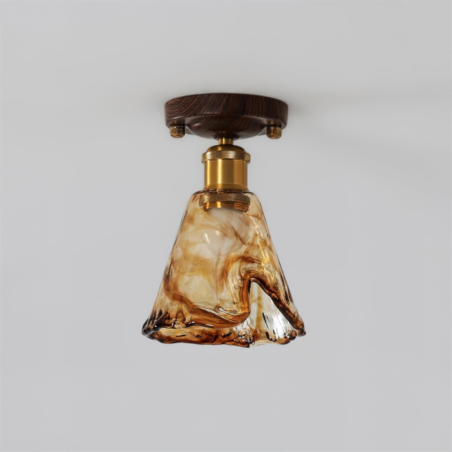 Volesso Ceiling Light
