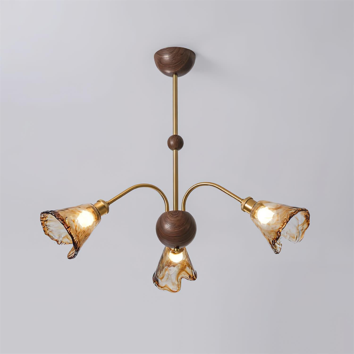 Volesso Multi Ceiling Light