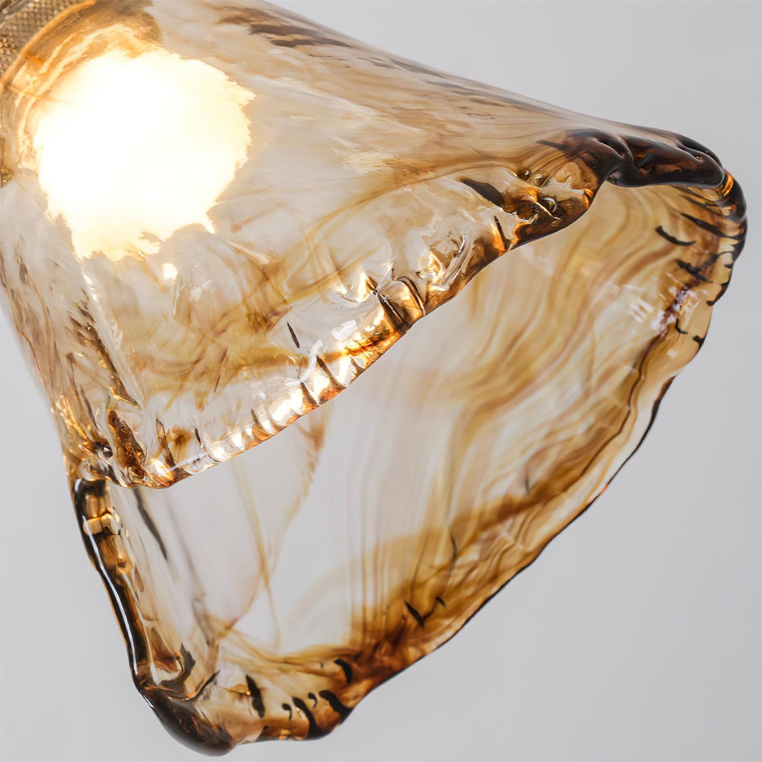 Volesso Multi Ceiling Light