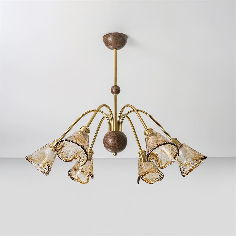 Volesso Multi Ceiling Light